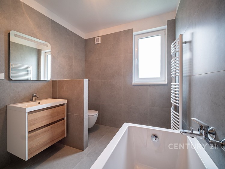 Будинок на продаж, 161 м² (14 з 32)