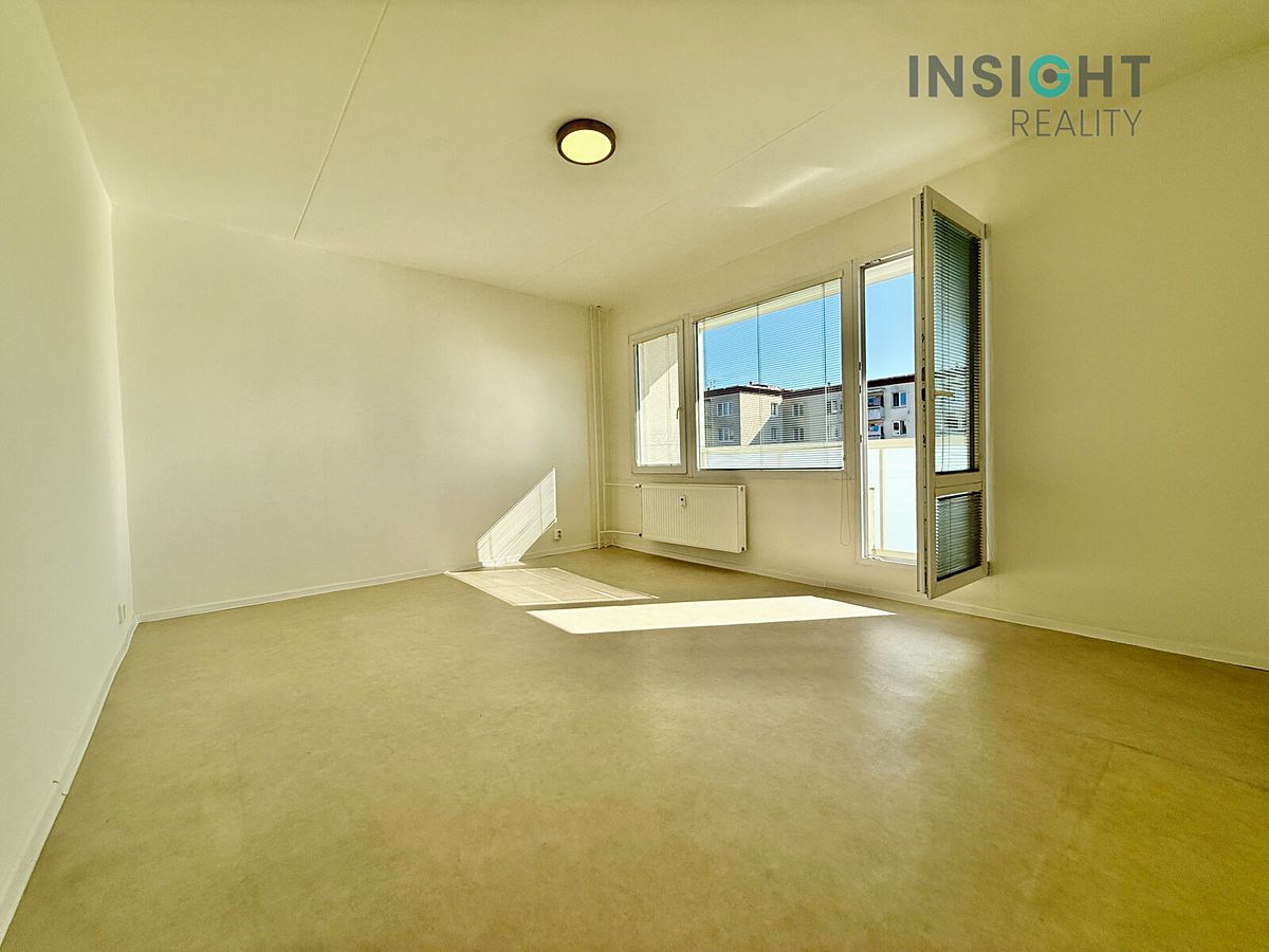 Prodej bytu 3+1 62 m² – fotografie 5