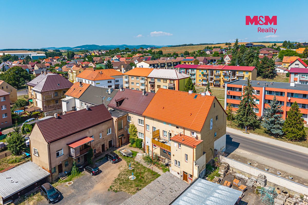 Prodej bytu 4+1 127 m² – fotografie 2