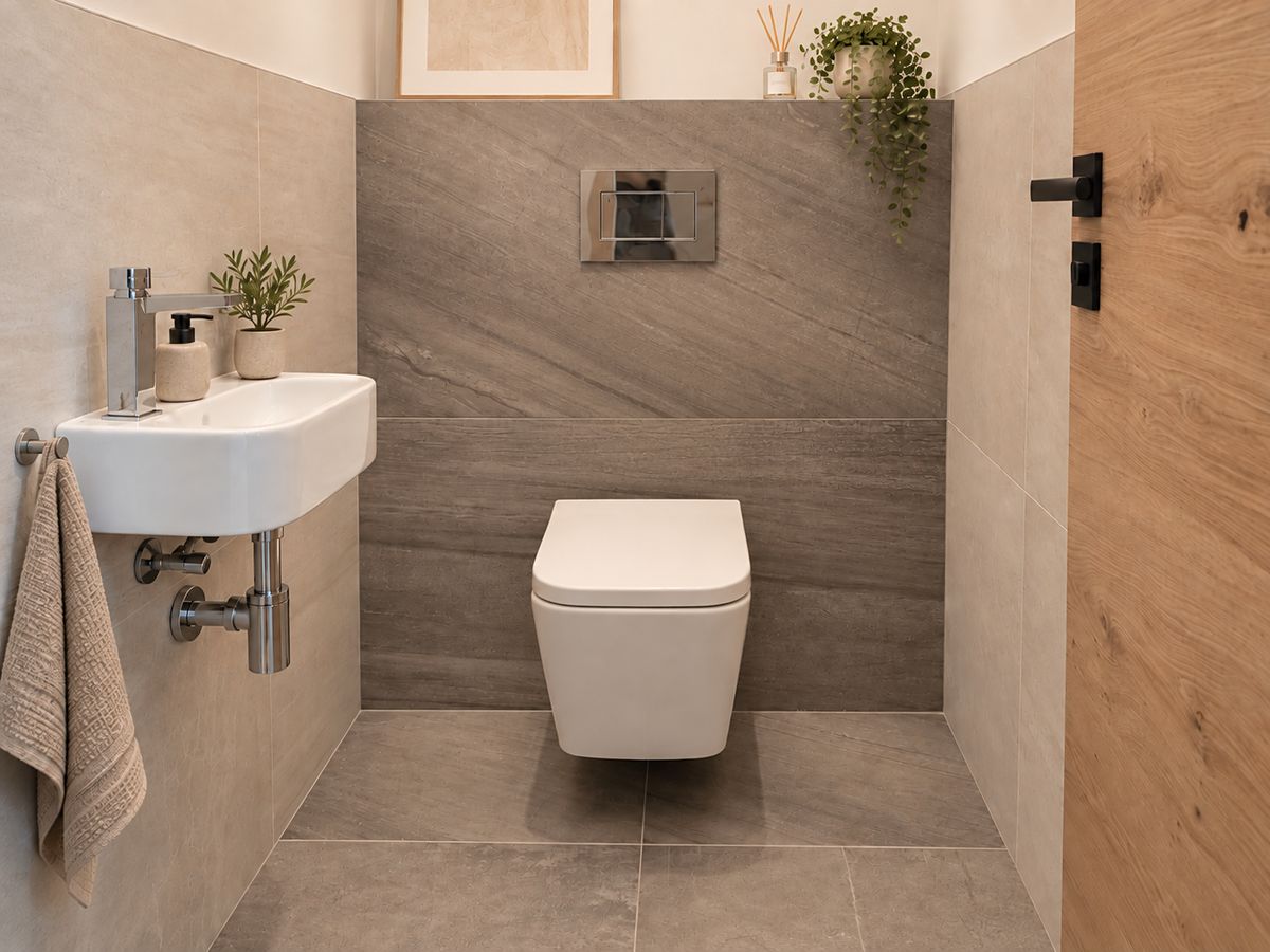 Prodej bytu 1+kk 49 m² – fotografie 4