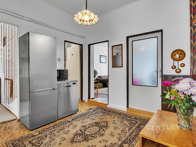 Квартира 3+1 на продаж, 72 м² (16 з 23)