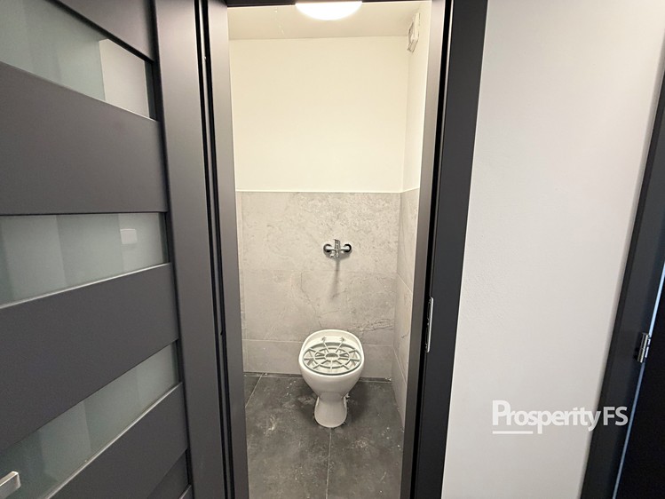 Immobilie zur Miete, 54 m² (13 von 13)