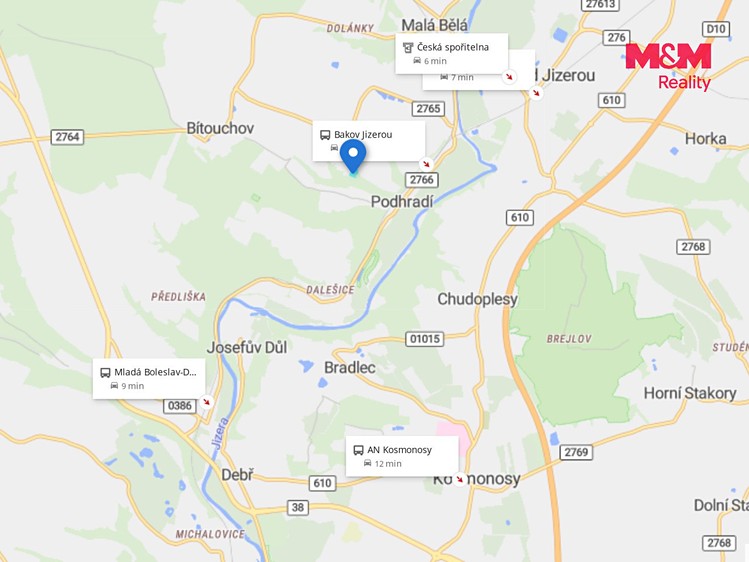 Grundstück zum Kauf, 10.160 m² (14 von 14)