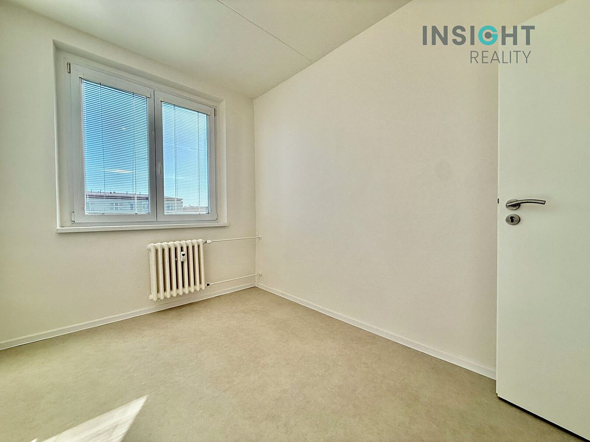 Prodej bytu 3+1 62 m² – fotografie 2