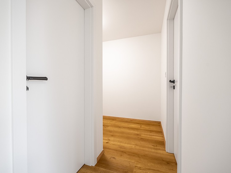 The 2+kk flat for sale, 40 m² (16 of 23)
