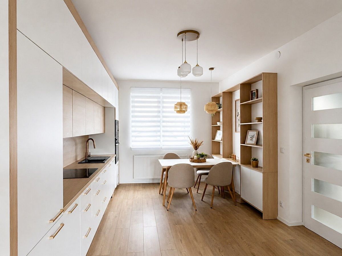 Prodej rodinného domu 160 m², pozemek 400 m², Rybník – fotka 1 z 3