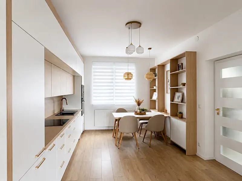 Prodej rodinného domu 160 m², pozemek 400 m², Rybník – náhled fotky 1