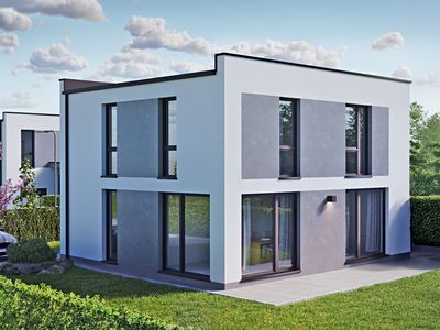 Prodej rodinného domu 131 m², pozemek 911 m²