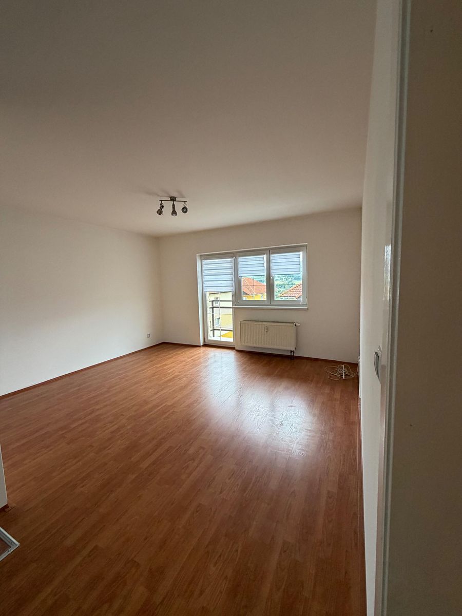 Pronájem bytu 3+kk 64 m²