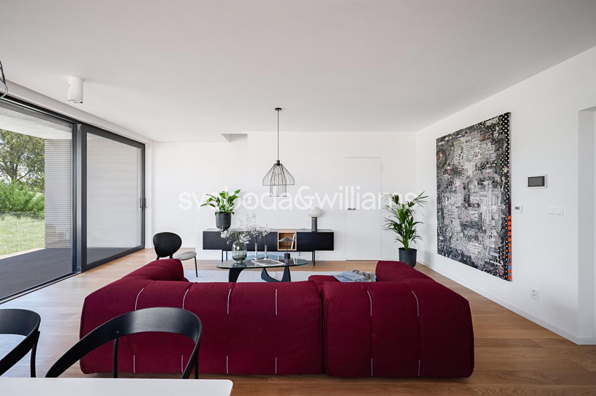 Prodej rodinného domu 153 m², pozemek 492 m² – fotografie 5