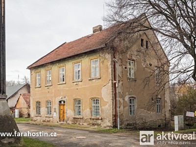 Комерційне приміщення на продаж, 420 м² (2 з 30)