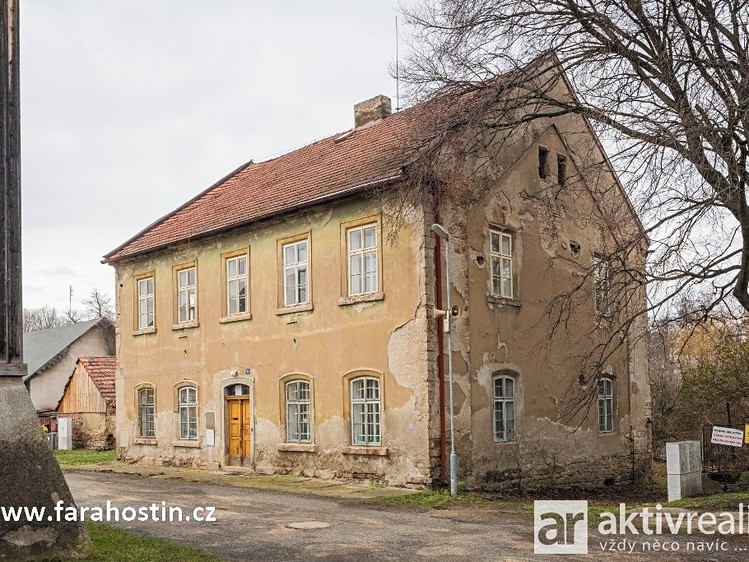 Комерційне приміщення на продаж, 420 м² (2 з 30)
