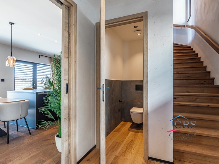 Будинок на продаж, 151 м² (25 з 29)