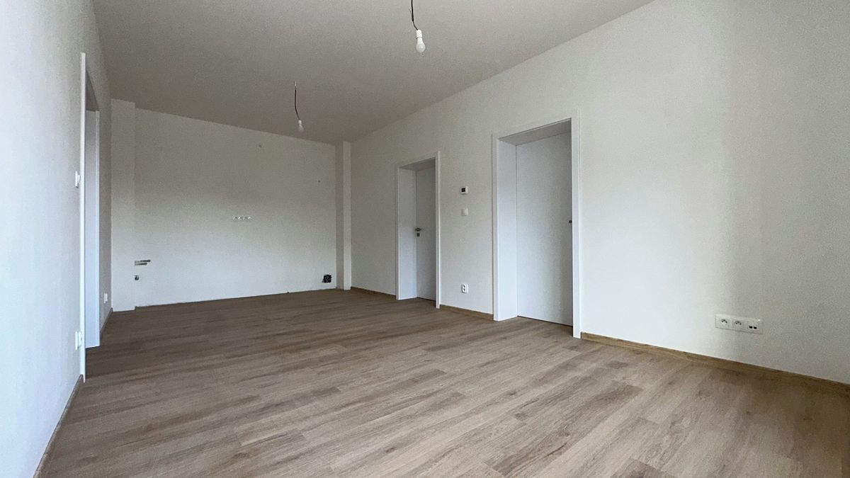 Prodej bytu 3+kk 70 m² – fotografie 2