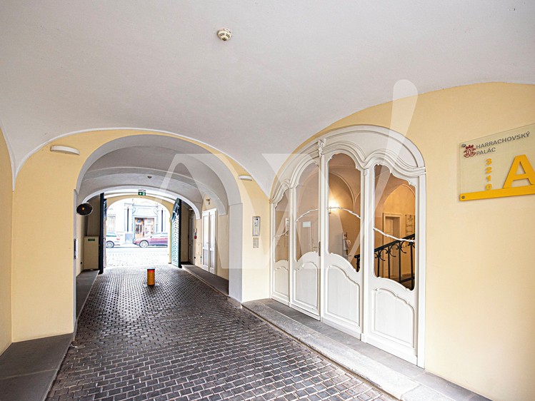 Комерційне приміщення в оренду, 86 м² (4 з 11)