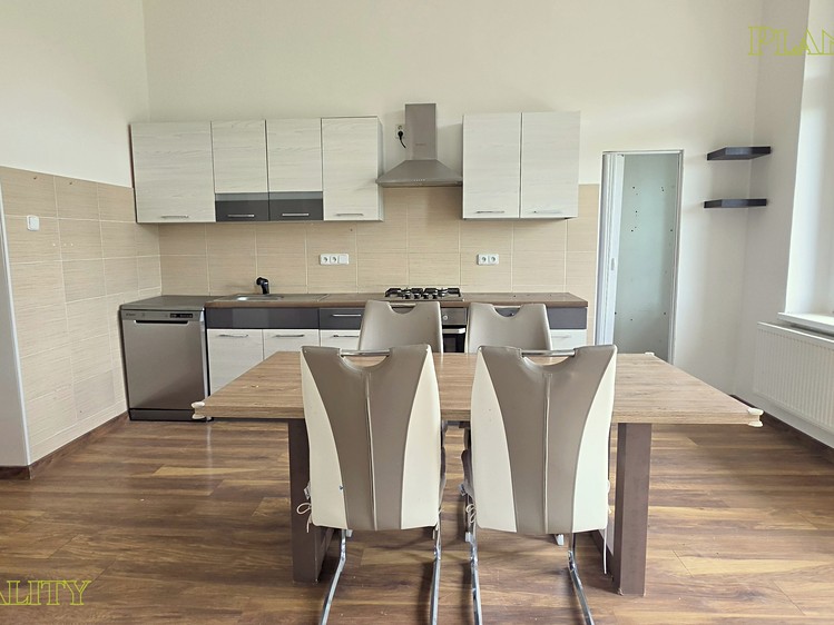 Wohnung 3+1 zum Kauf, 124 m² (2 von 23)