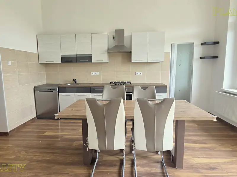 Prodej bytu 3+1 124 m², Vejprty – náhled fotky 2