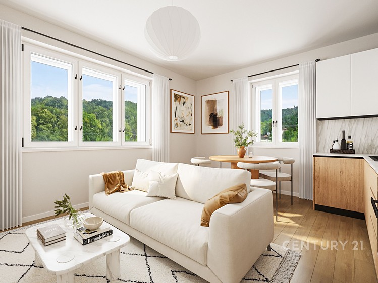 Prodej domu, 228 m² (11 z 24)