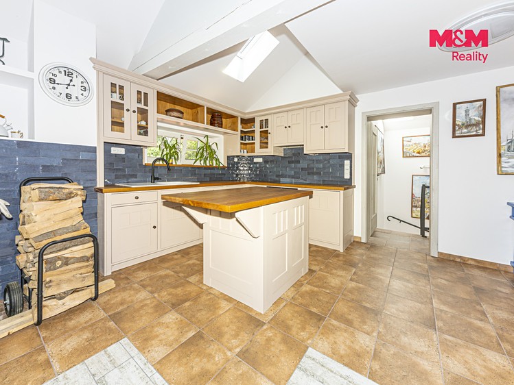 Prodej domu, 996 m² (26 z 30)