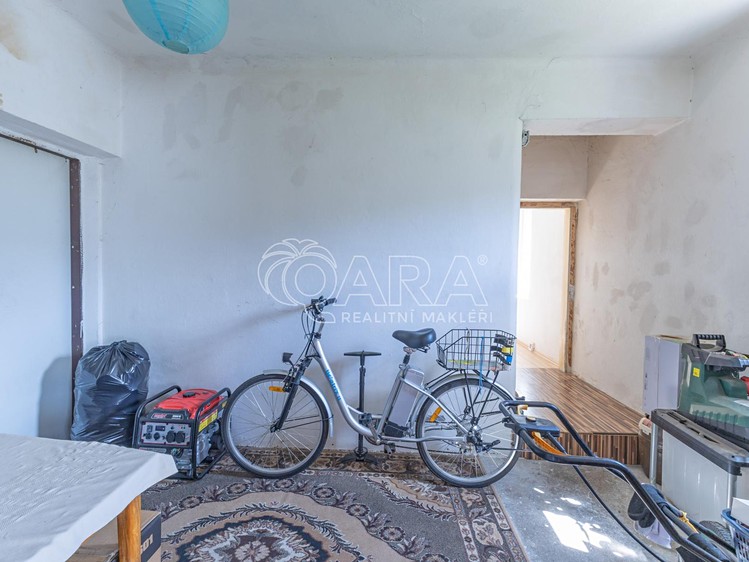 Будинок на продаж, 250 м² (50 з 52)