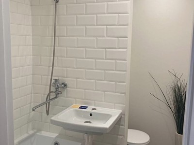 Wohnung 1+1 zum Kauf, 36 m² (3 von 15)