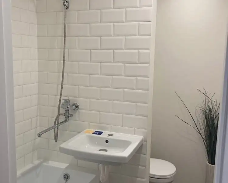 Prodej bytu 1+1 36 m², Chomutov – náhled fotky 3