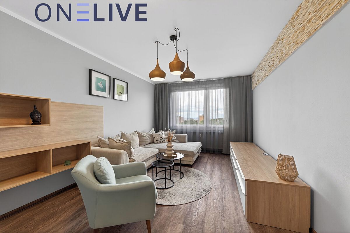 Prodej bytu 4+1 81 m² – fotografie 2