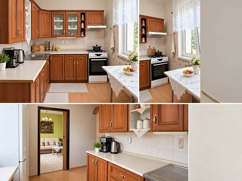 Prodej bytu 3+1 58 m², Frýdek-Místek – náhled fotky 3