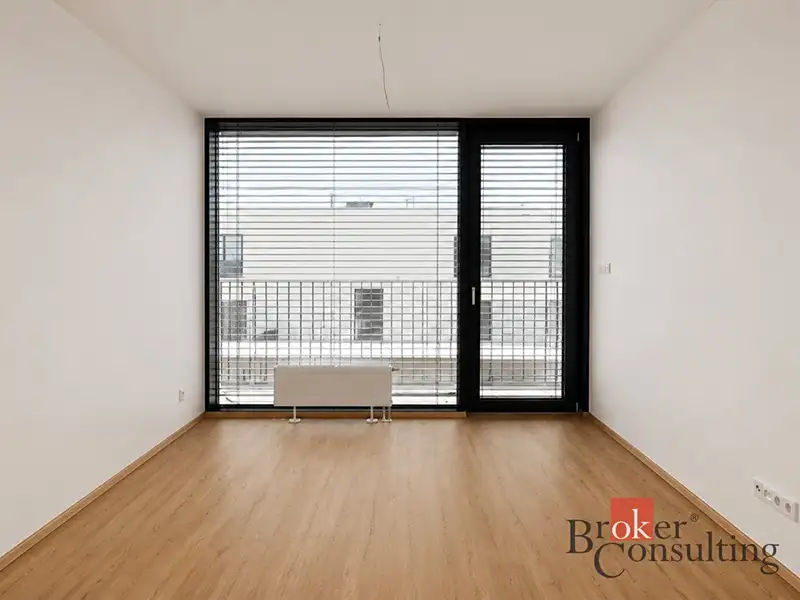 Prodej bytu 2+kk 55 m², Plzeň – náhled fotky 1