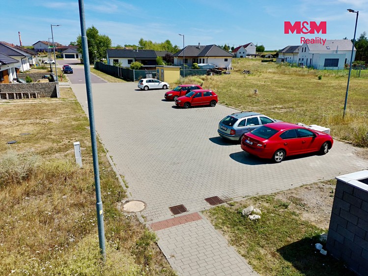 Prodej pozemku, 816 m² (8 z 11)