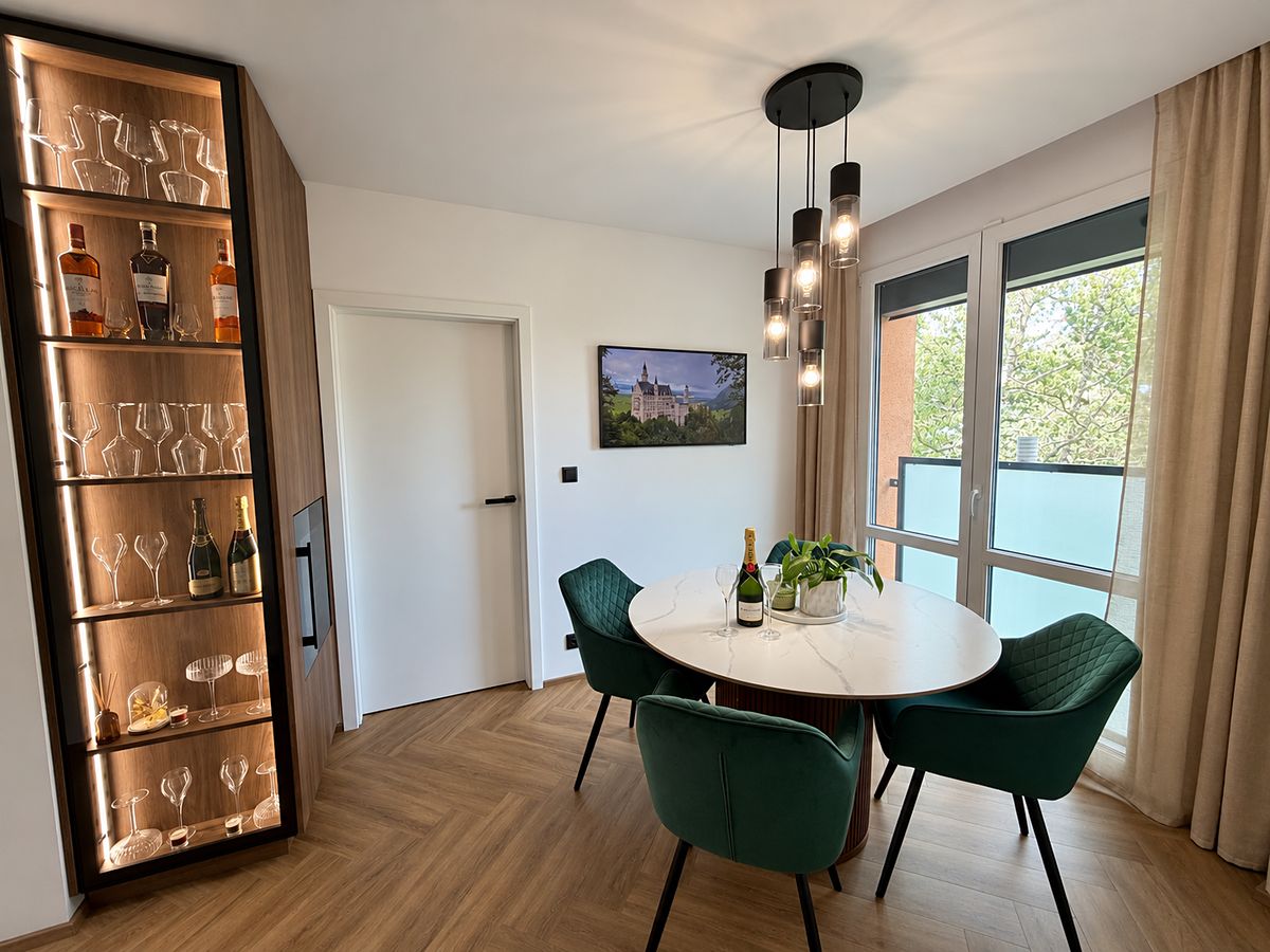Prodej bytu 3+kk 70 m² – fotografie 3