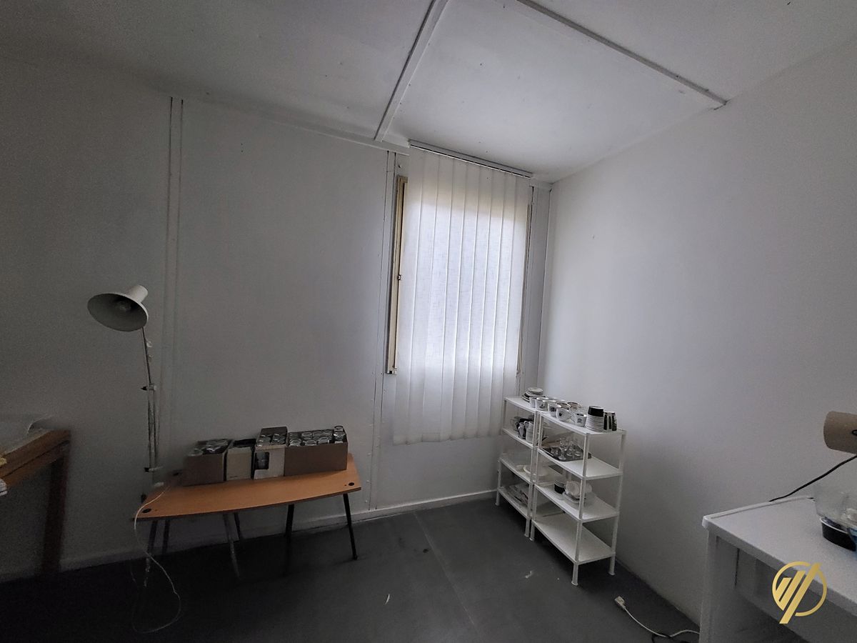 Prodej rodinného domu 290 m², pozemek 991 m² – fotografie 5