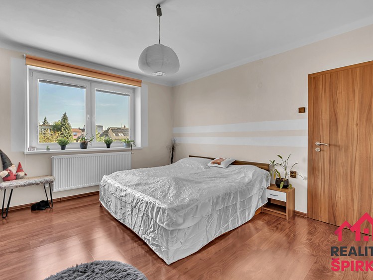 Prodej bytu 3+1, 69 m² (8 z 18)