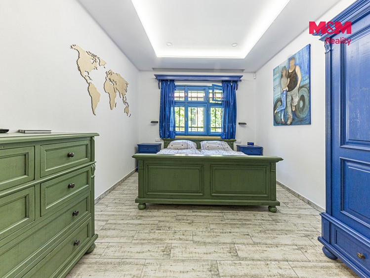 Prodej domu, 996 m² (23 z 30)
