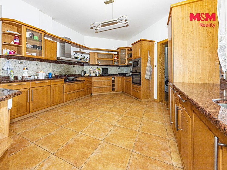 Prodej domu, 996 m² (28 z 30)