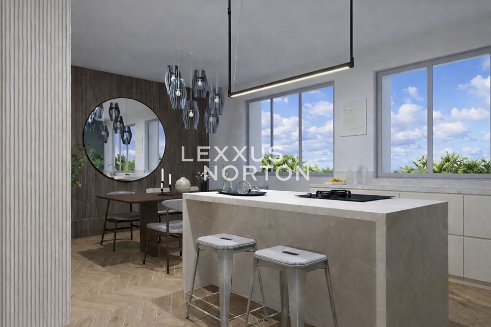 Prodej bytu 4+kk 194 m² – fotografie 5