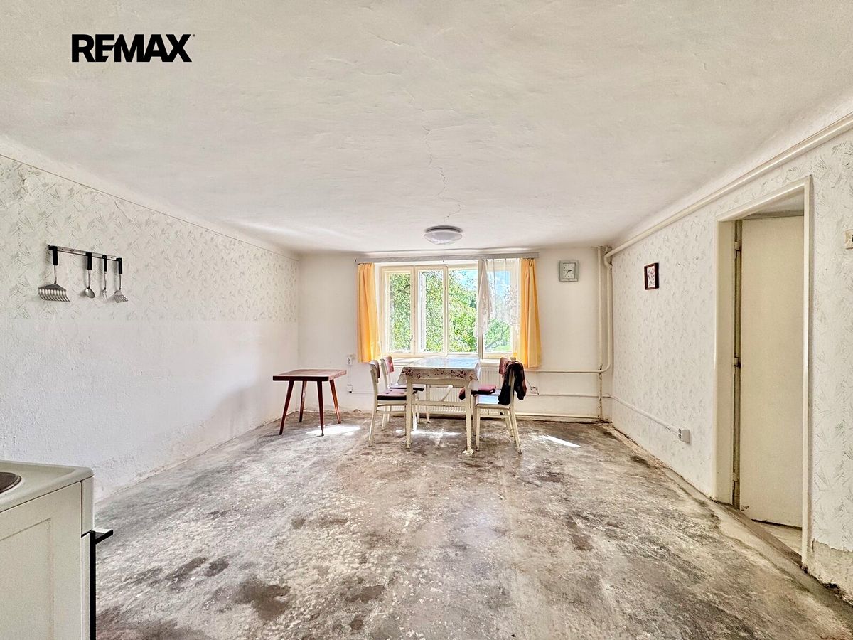 Prodej rodinného domu 99 m², pozemek 993 m² – fotografie 5