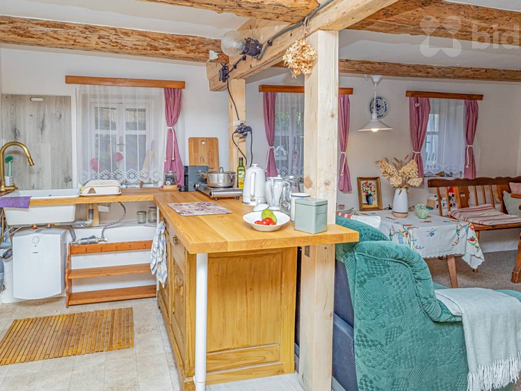 Будинок на продаж, 91 м² (9 з 31)