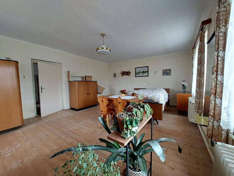 Haus zum Kauf, 168 m² (13 von 21)