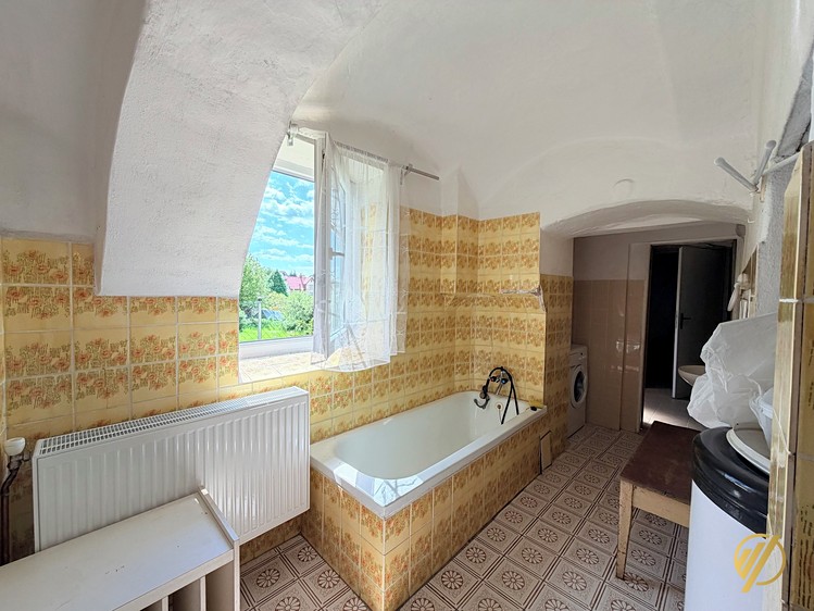 Haus zum Kauf, 290 m² (15 von 33)
