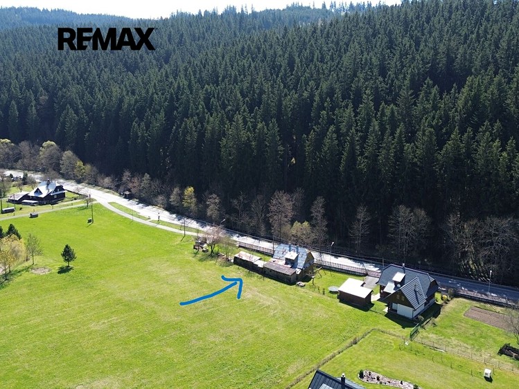 Haus zum Kauf, 745 m² (10 von 40)