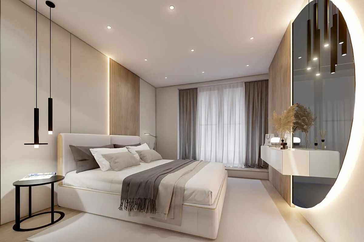 Prodej rodinného domu 162 m², pozemek 492 m² – fotografie 4