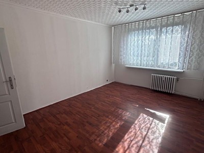 Prodej bytu 2+1, 57 m² (3 z 5)