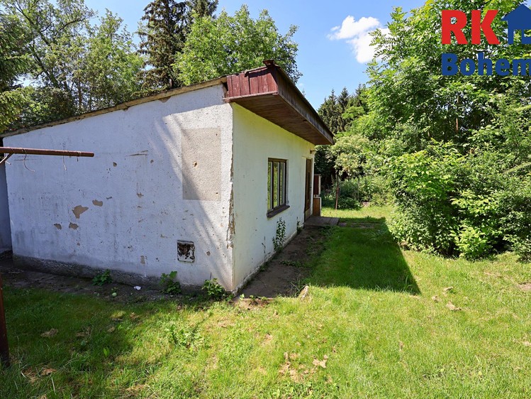 Grundstück zum Kauf, 1.717 m² (14 von 21)