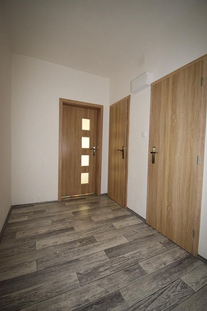 Prodej bytu 2+1 53 m² – fotografie 5