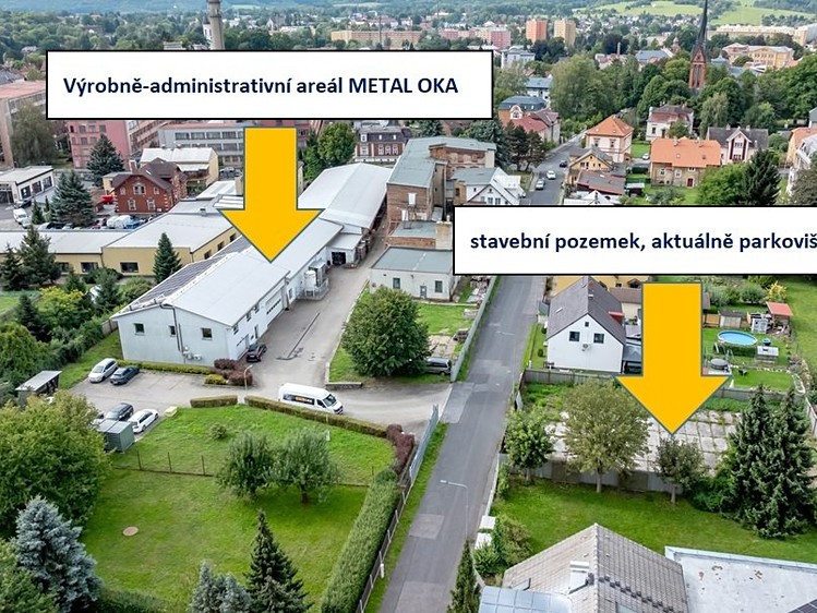Комерційне приміщення на продаж, 1 813 м² (2 з 70)