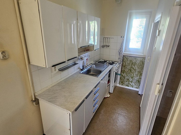 Wohnung 3+kk zum Kauf, 54 m² (11 von 19)