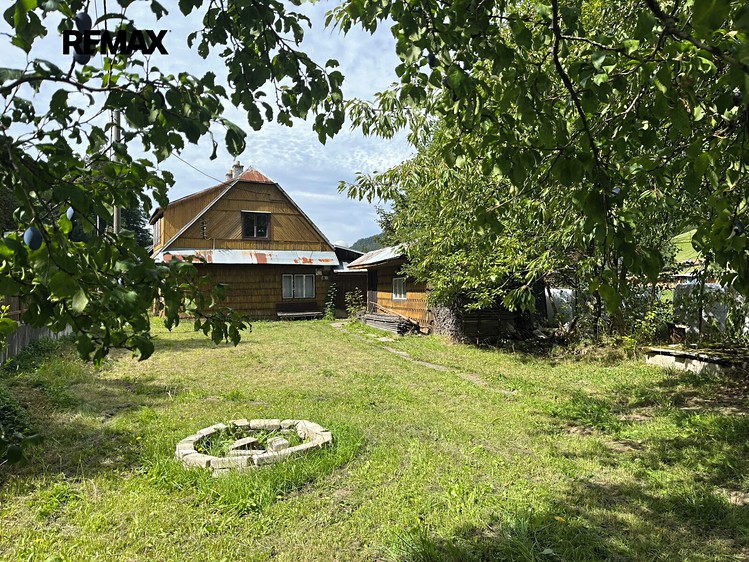 Haus zum Kauf, 745 m² (8 von 40)