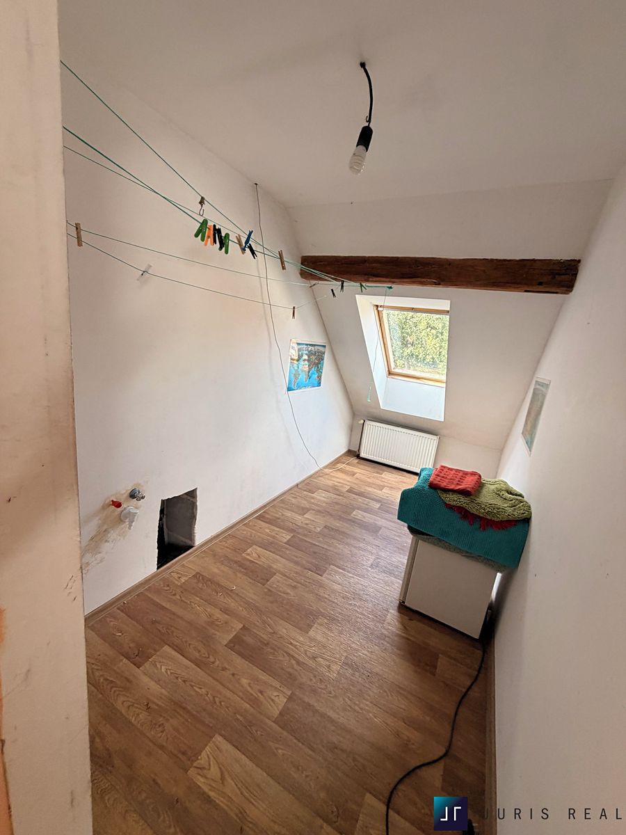 Prodej bytu 2+1 80 m² – fotografie 3