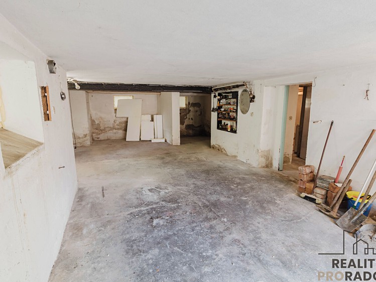 Haus zum Kauf, 122 m² (31 von 34)